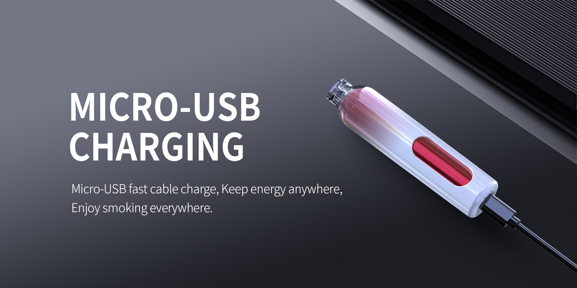 Electronic cigarette,vaporizer, herb vaporize, herb vaporize,vaporizer cartridge,6600 puffs rechargeable disposable vape pen
