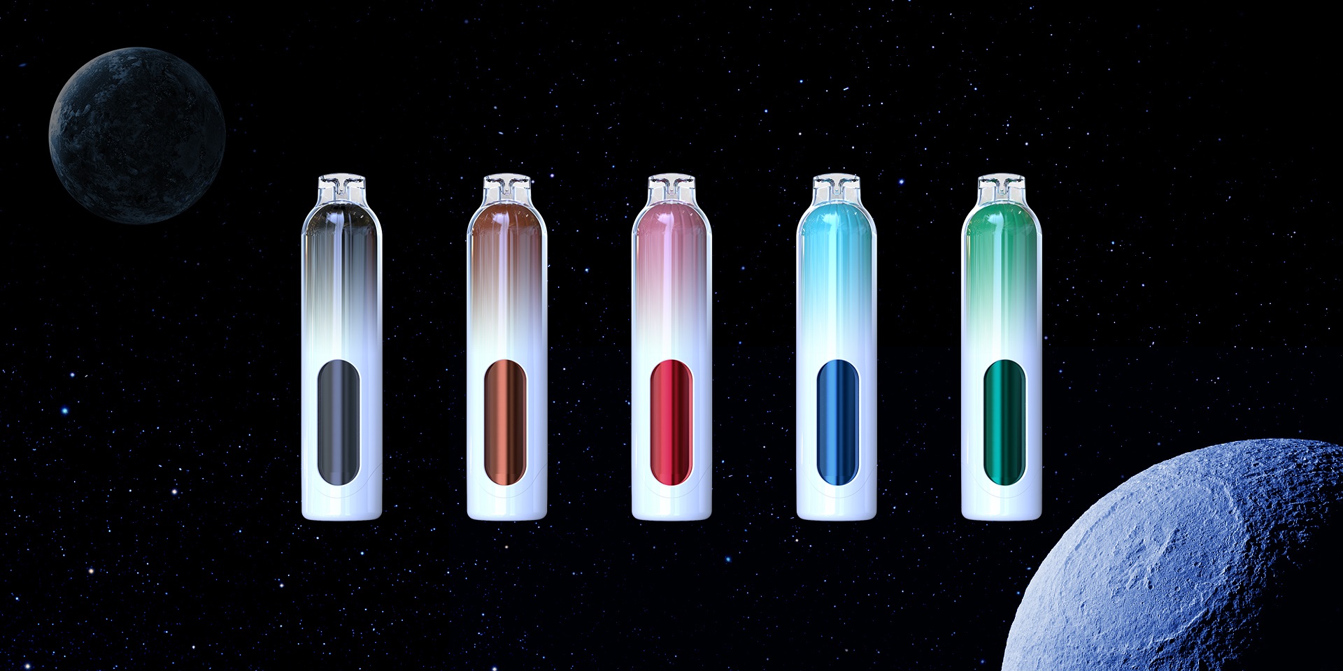Electronic cigarette,vaporizer, herb vaporize, herb vaporize,vaporizer cartridge,6600 puffs rechargeable disposable vape pen