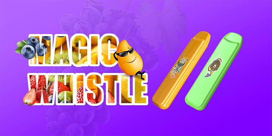 1500 puffs, disposable vape , vape pen