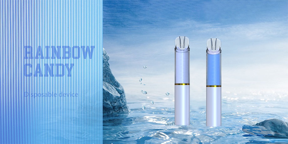 vape disposable, smoke vape , vape juice , vape pen kits , vapes pen , vape pen battery,1350 puffs