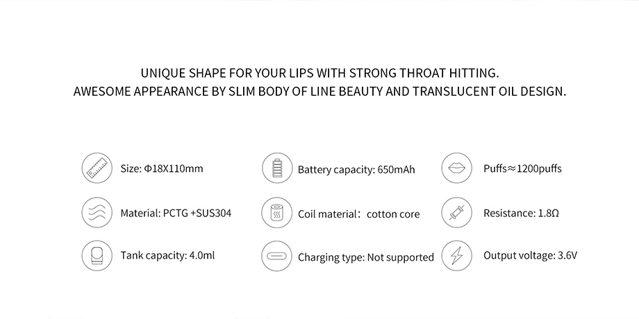 vape disposable, smoke vape , vape juice , vape pen kits , vapes pen , vape pen battery,1350 puffs