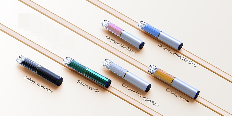 vape disposable, smoke vape , vape juice , vape pen kits , vapes pen , vape pen battery,1350 puffs