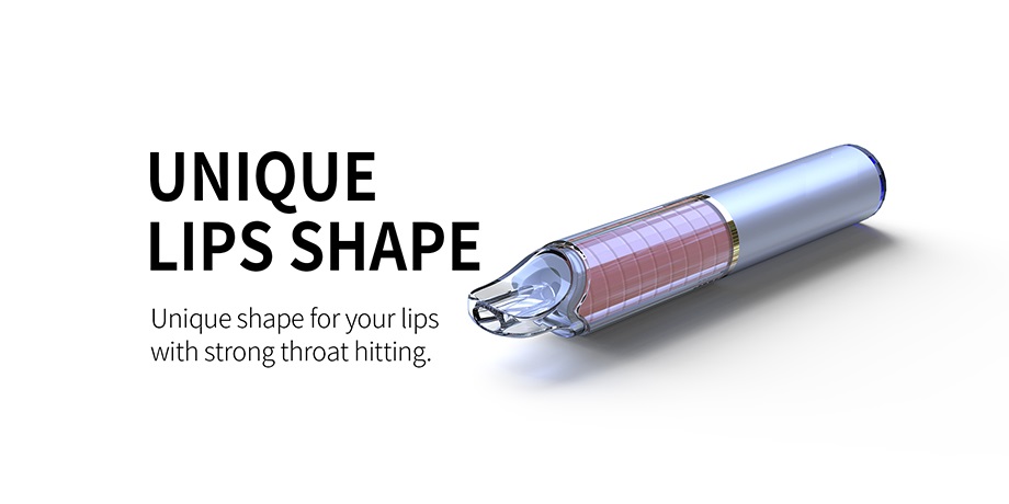 vape disposable, smoke vape , vape juice , vape pen kits , vapes pen , vape pen battery,1350 puffs