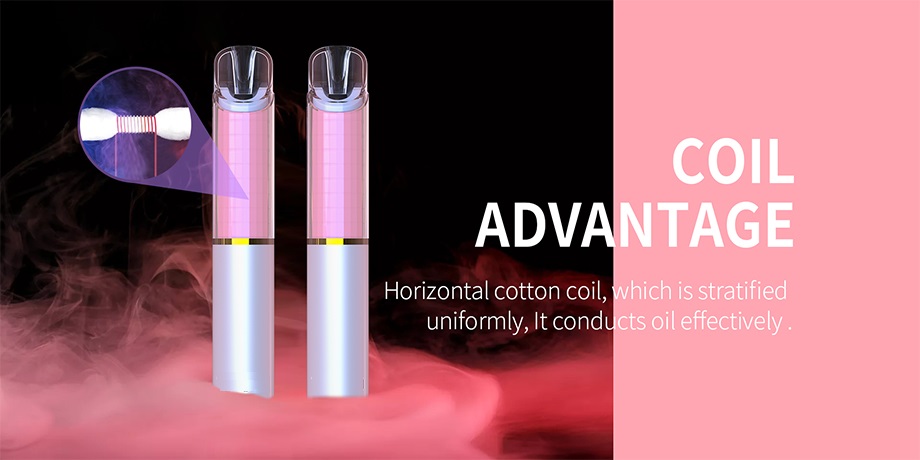 vape disposable, smoke vape , vape juice , vape pen kits , vapes pen , vape pen battery,1350 puffs