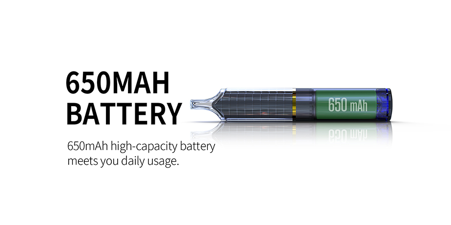 vape disposable, smoke vape , vape juice , vape pen kits , vapes pen , vape pen battery,1350 puffs