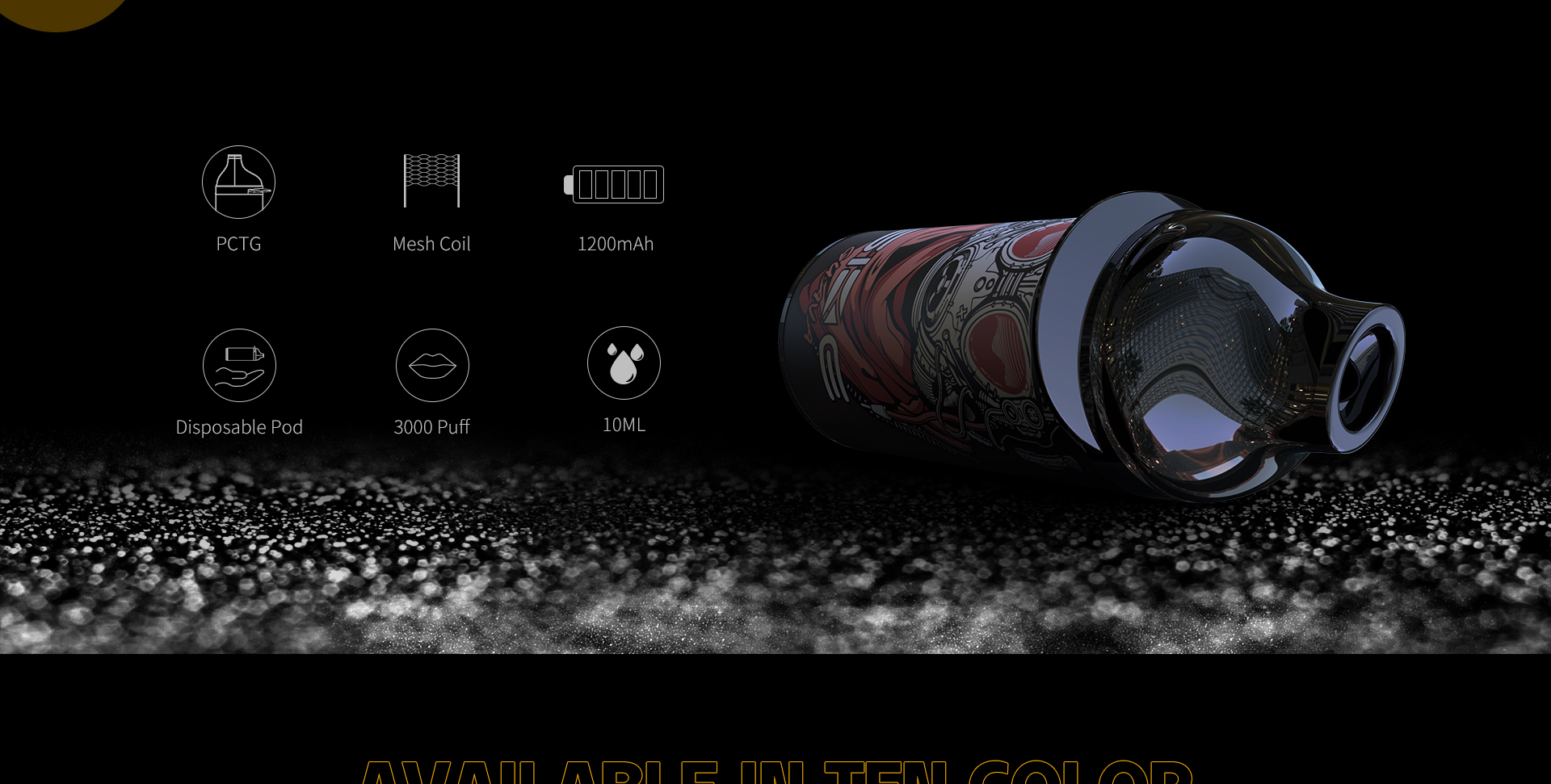 vapes, disposable vapes, vape pen , vape pod, fume vapes , pod vape , vapes puff , vapes pen,3000 puffs disposable vape device