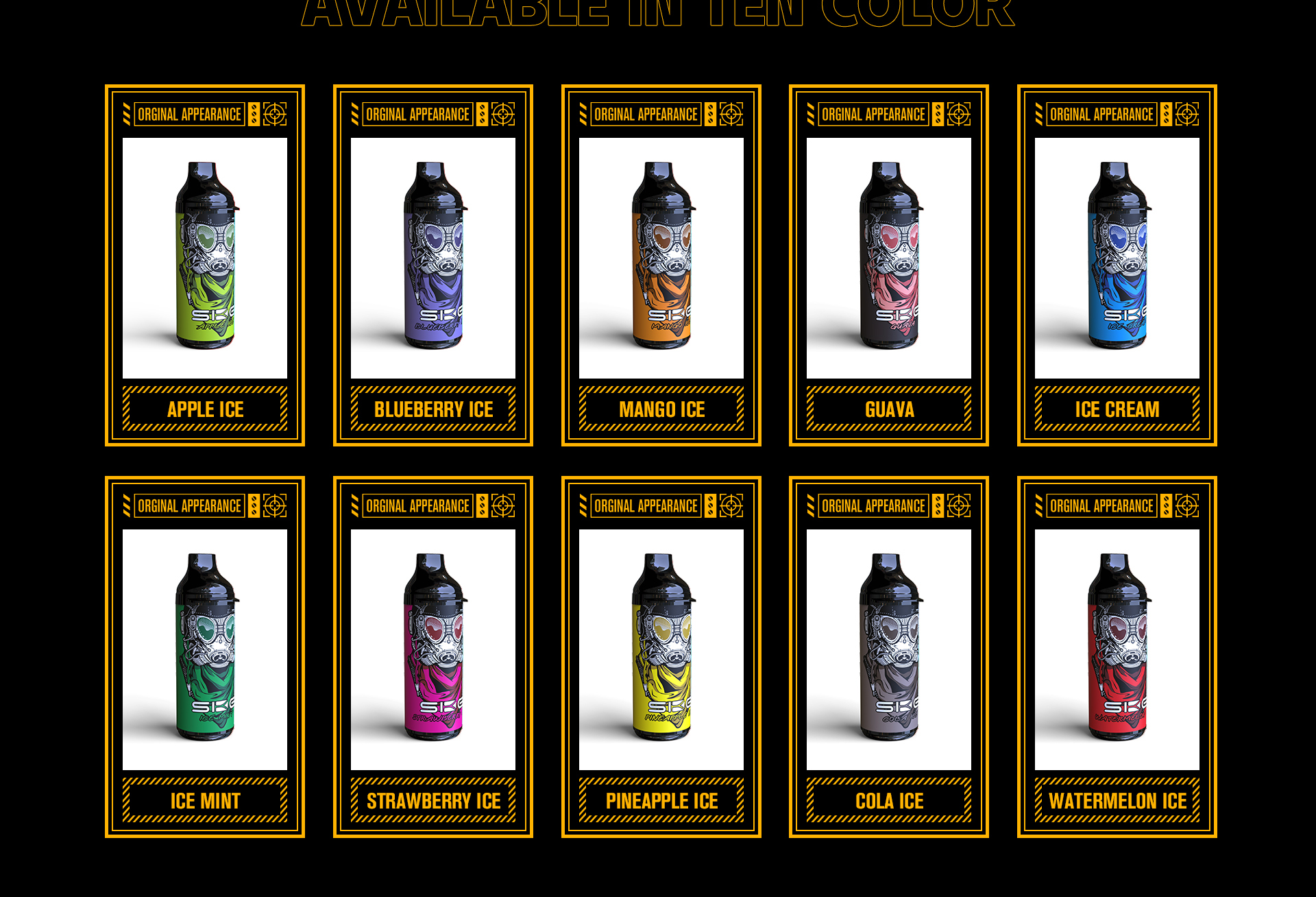 vapes, disposable vapes, vape pen , vape pod, fume vapes , pod vape , vapes puff , vapes pen,3000 puffs disposable vape device