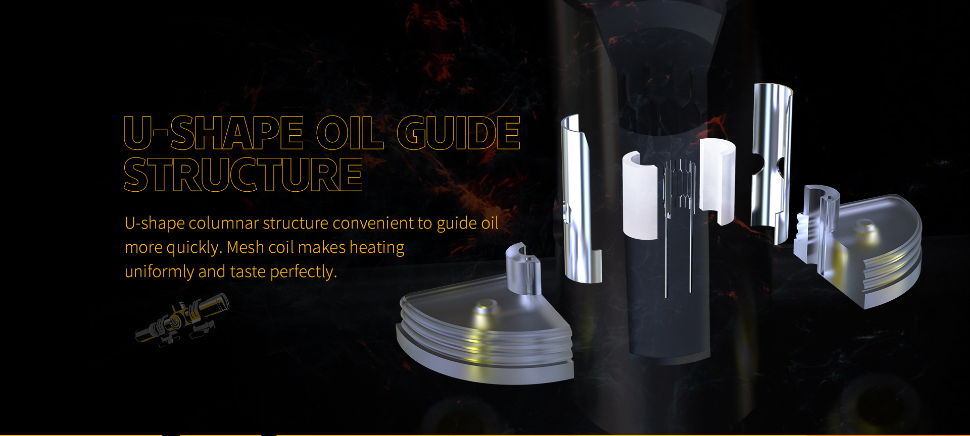 vapes, disposable vapes, vape pen , vape pod, fume vapes , pod vape , vapes puff , vapes pen,3000 puffs disposable vape device