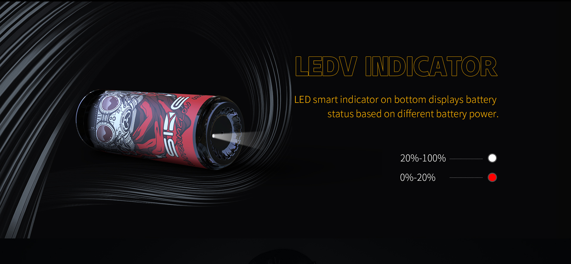 vapes, disposable vapes, vape pen , vape pod, fume vapes , pod vape , vapes puff , vapes pen,3000 puffs disposable vape device