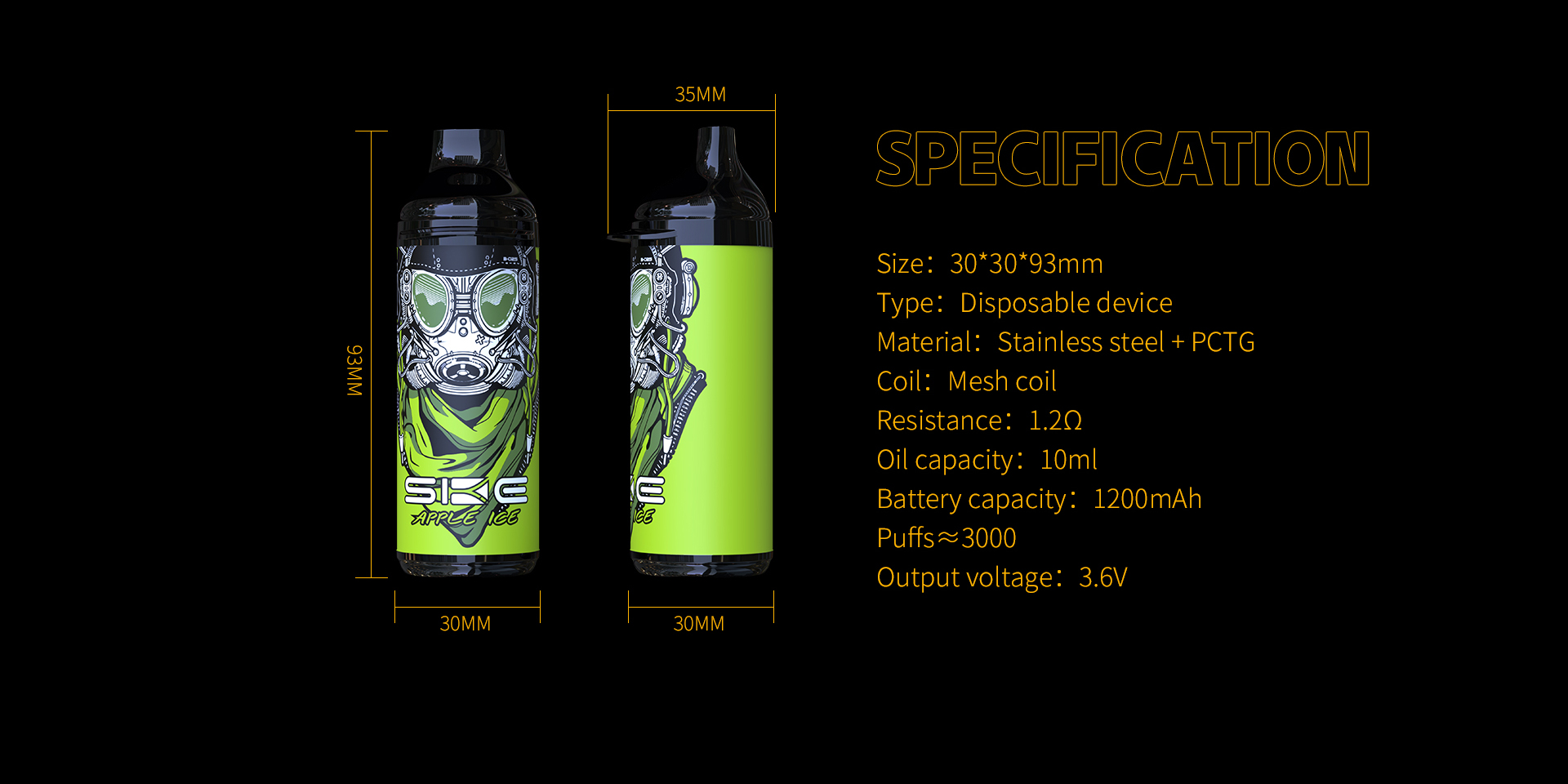 vapes, disposable vapes, vape pen , vape pod, fume vapes , pod vape , vapes puff , vapes pen,3000 puffs disposable vape device