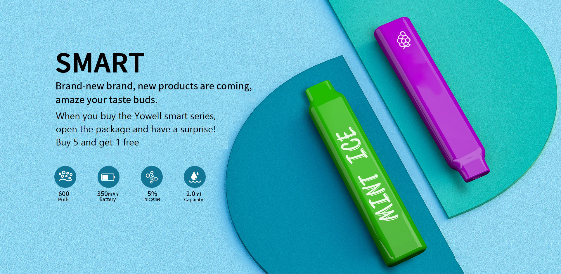 vape,puffs disposable,smart puffs,600 pen,600 puffs disposable vaporizer