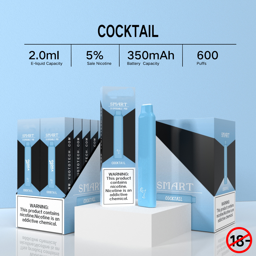 vape,puffs disposable,smart puffs,600 pen,600 puffs disposable vaporizer
