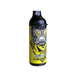 9265 3000 Puffs Disposable vape device