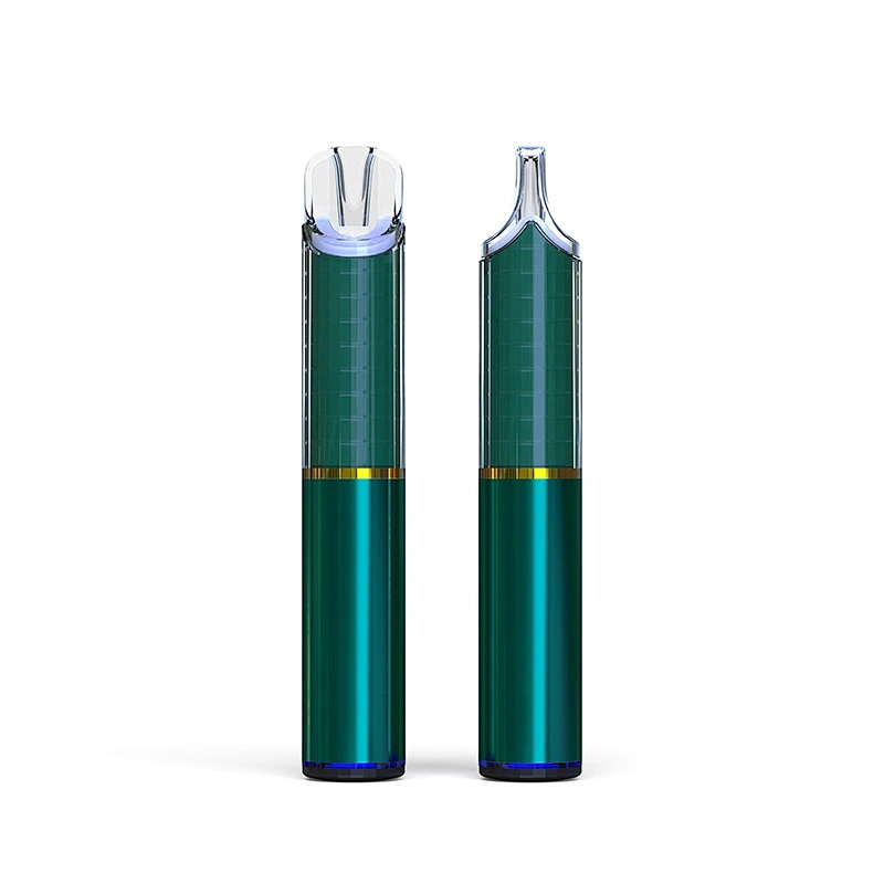 9255 1350 Puffs Disposable vape pen