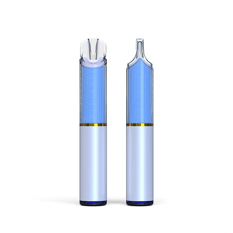 9255 1350 Puffs Disposable vape pen