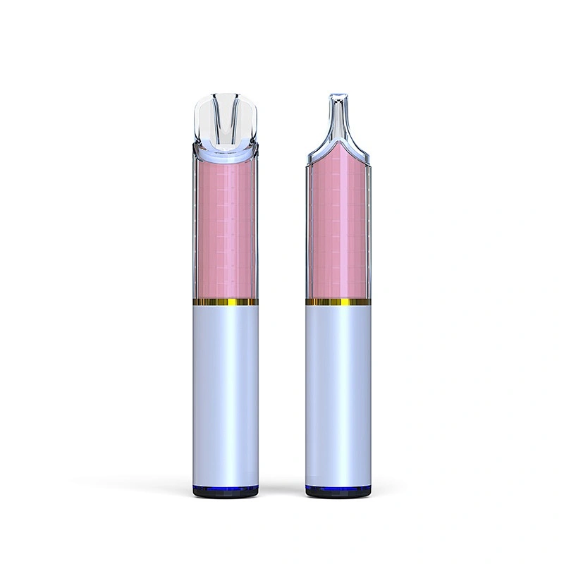 9255 1350 Puffs Disposable vape pen