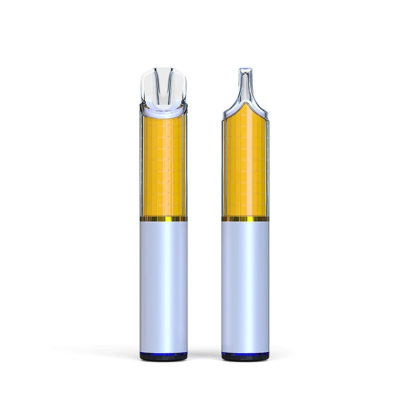 9255 1350 Puffs Disposable vape pen