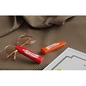 SMART PRO Disposable Vape Pen 1500 Puffs