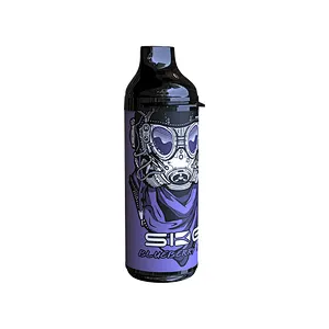 9265 3000 Puffs Disposable vape device