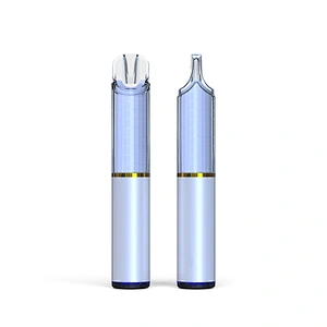 9255 1350 Puffs Disposable vape pen