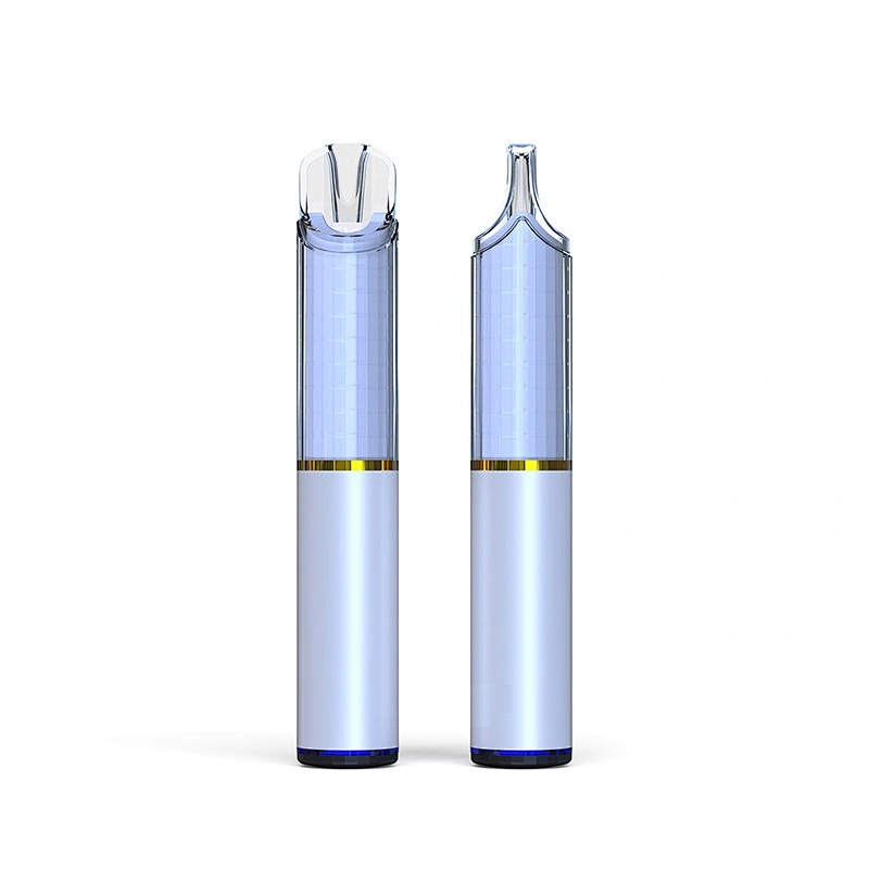 9255 1350 Puffs Disposable vape pen