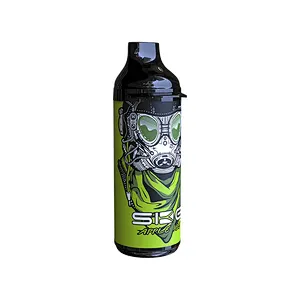 9265 3000 Puffs Disposable vape device