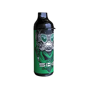 9265 3000 Puffs Disposable vape device