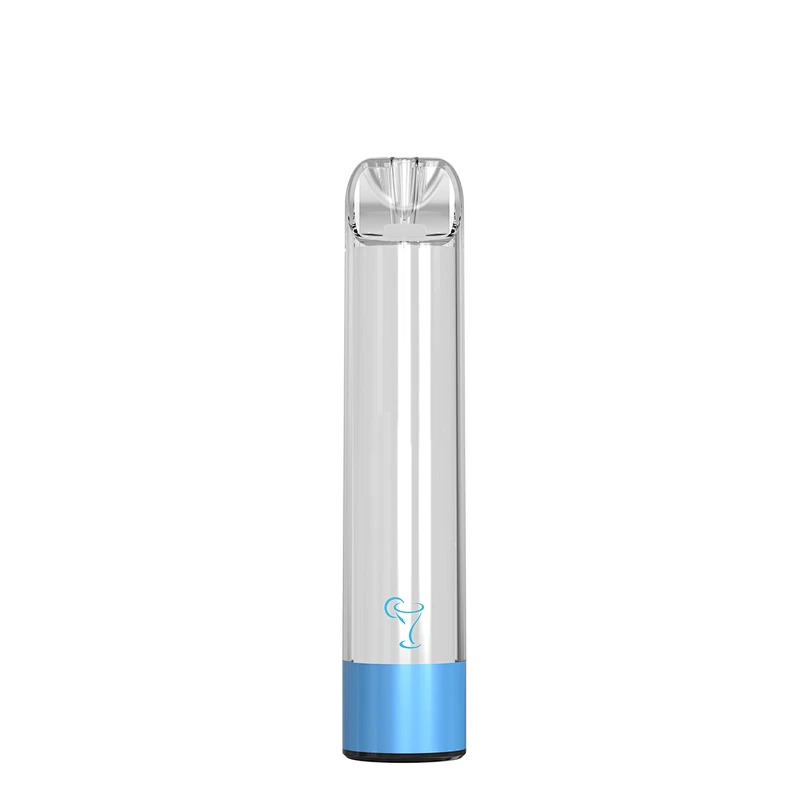 SHINE PRO Disposable Vape Pen 2000 Puffs