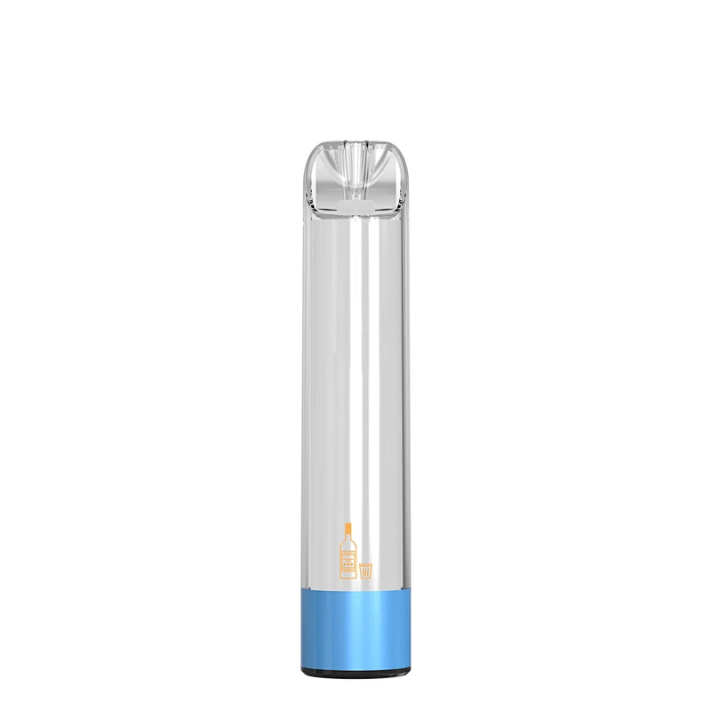 SHINE PRO Disposable Vape Pen 2000 Puffs