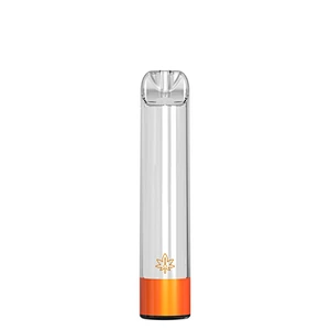 SHINE PRO Disposable Vape Pen 2000 Puffs