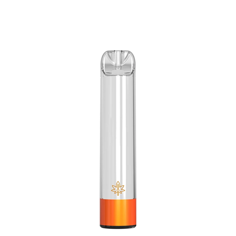 SHINE PRO Disposable Vape Pen 2000 Puffs
