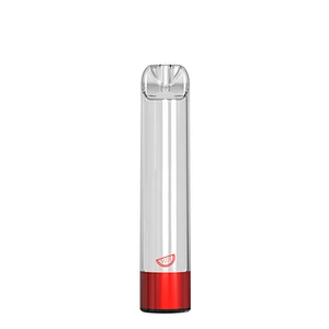 SHINE PRO Disposable Vape Pen 2000 Puffs