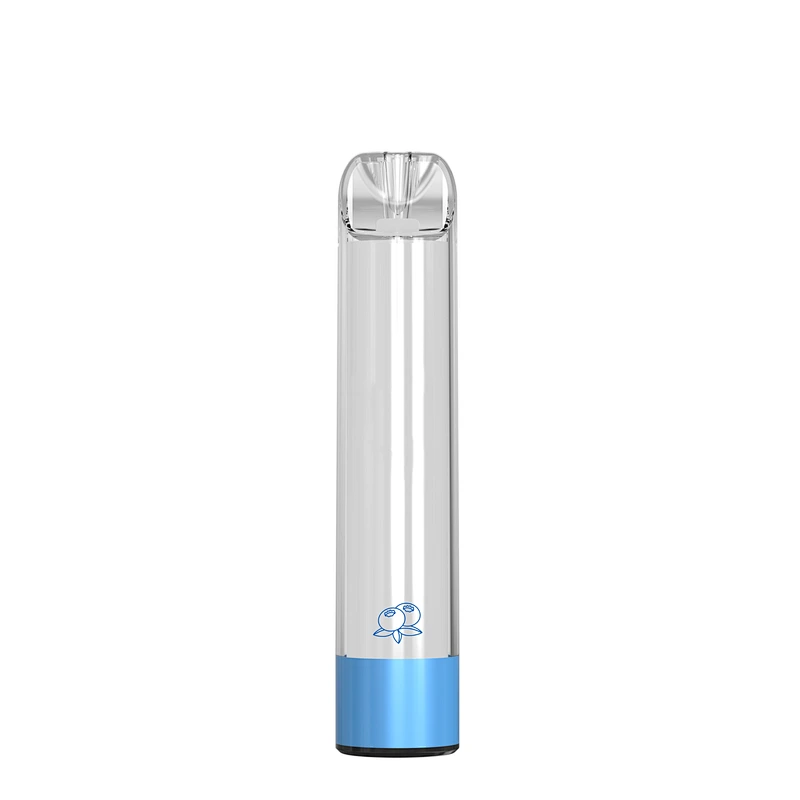 SHINE PRO Disposable Vape Pen 2000 Puffs