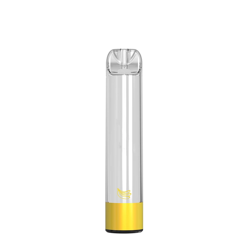 SHINE PRO Disposable Vape Pen 2000 Puffs