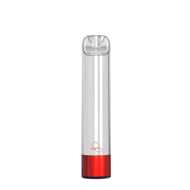 SHINE PRO Disposable Vape Pen 2000 Puffs