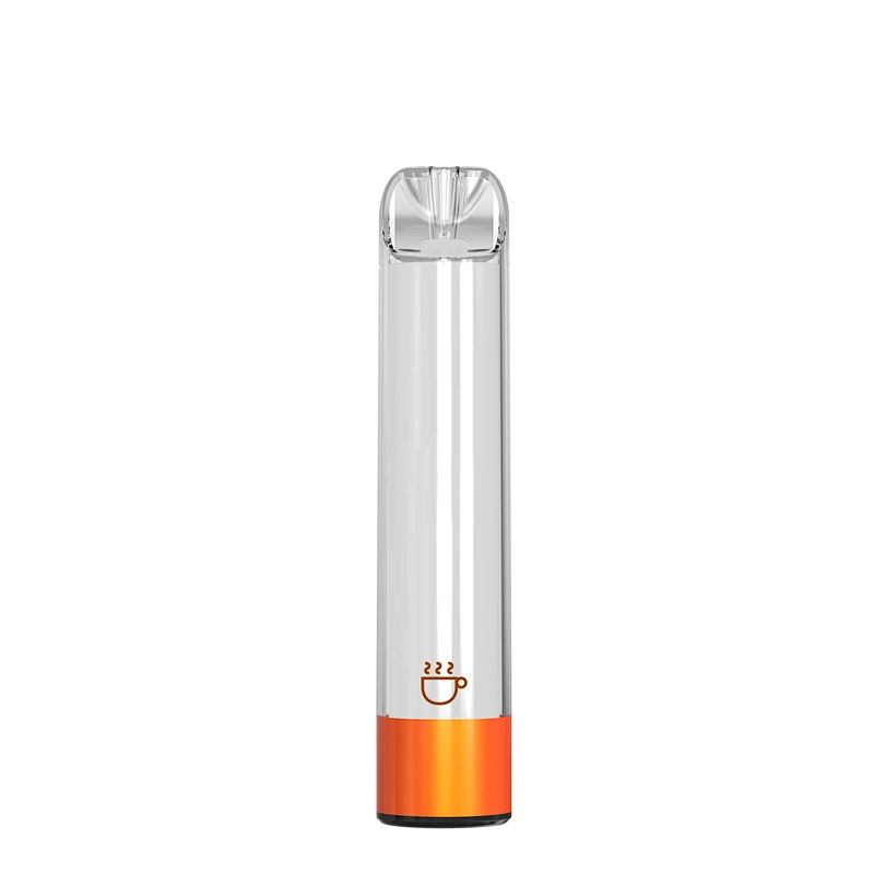 SHINE PRO Disposable Vape Pen 2000 Puffs