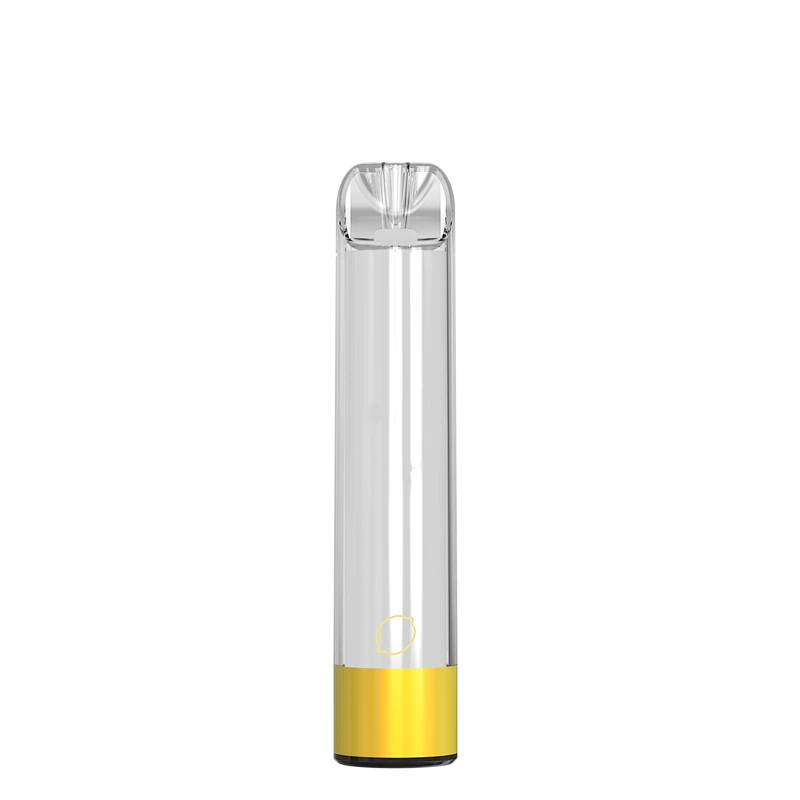 SHINE PRO Disposable Vape Pen 2000 Puffs