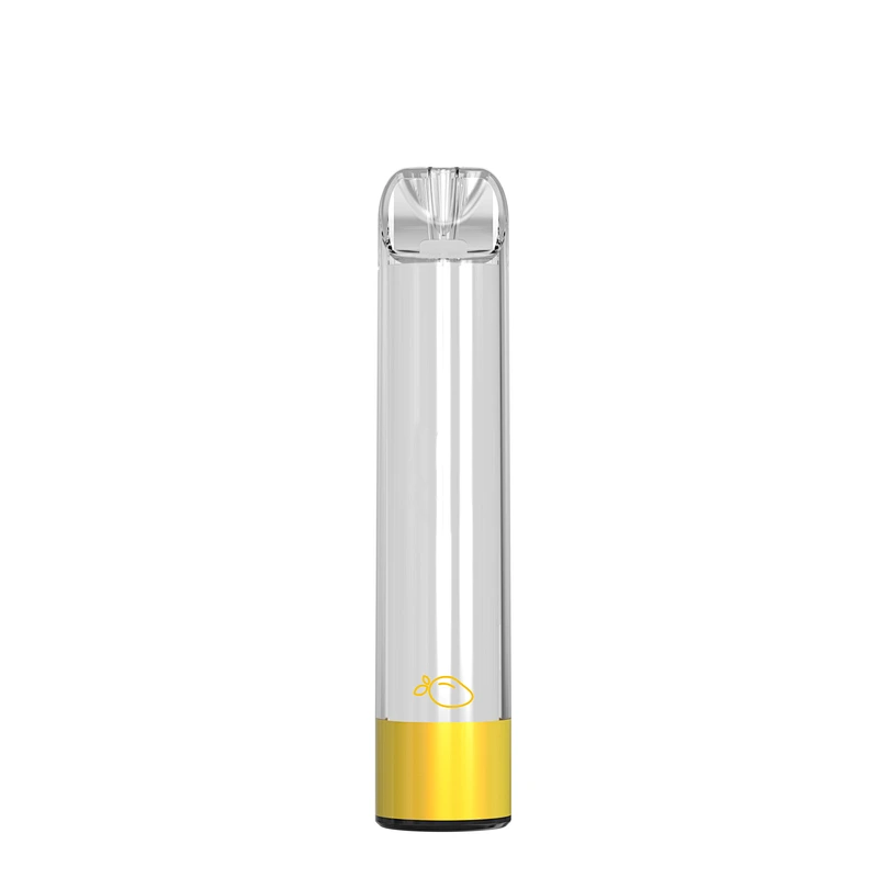 SHINE PRO Disposable Vape Pen 2000 Puffs