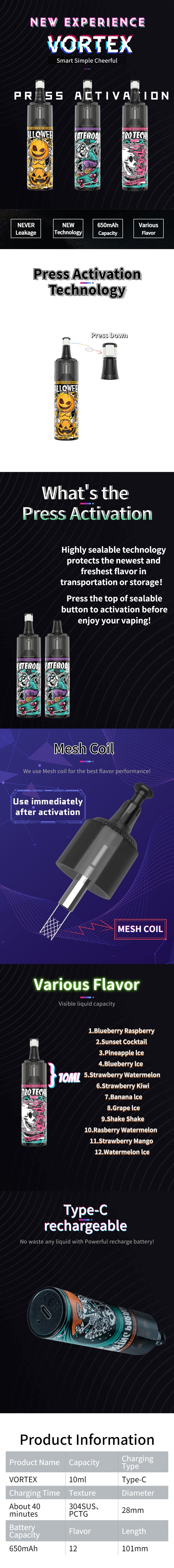 battery 650 mah,2000 puffs ,pen style e cigarettes,vape,2000 puff 650 mAh battery vape pen e cigarettes