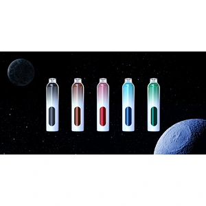 9268 6600 Puffs Rechargeable Disposable Vape Pen