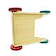 wooden Walker