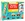 Magnet Jigsaw Puzzle For Children