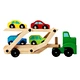Vehicles toy