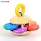 musical instrument toy
