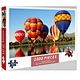 jigsaw puzzle 1000 adult