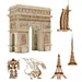 jigsaw Puzzle toy