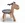 Wooden Cartoon Animal  Chairs