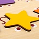 Wood  Toy
