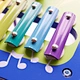 musical instrument toy