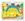 3D Dinosaur Puzzles